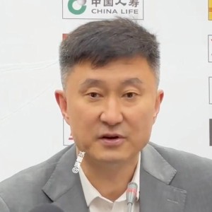 DB真人-杜锋：赛前就跟队员强调不要松懈， 但大家还是把比赛想简单了