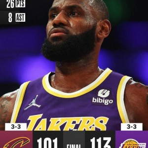 DB真人-詹姆斯盛赞韦少甜瓜表现 防守和失误控制仍需提升