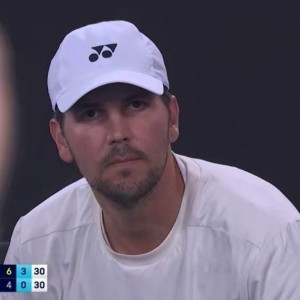 DB真人-莱巴金娜夺冠打脸WTA：有多少人打着为你好的名义行不义之举？