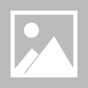 DB真人-【中国足球非官方发言人】京津德比菜鸡互啄