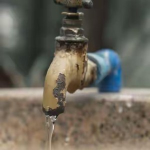 DB真人-国务院下令！6月1日用水新规落地，取消收费还退款？全民受益！