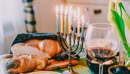 DB真人-科斯塔库塔：莱奥生气不是因为被换下，而是因为普利西奇不传球