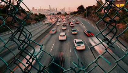 DB真人-NBA-文班亚马29分杜兰特23分 马刺狂胜火箭