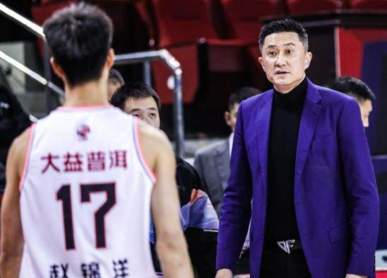 1643204635271036453.png 微信截图_20220126214347.png